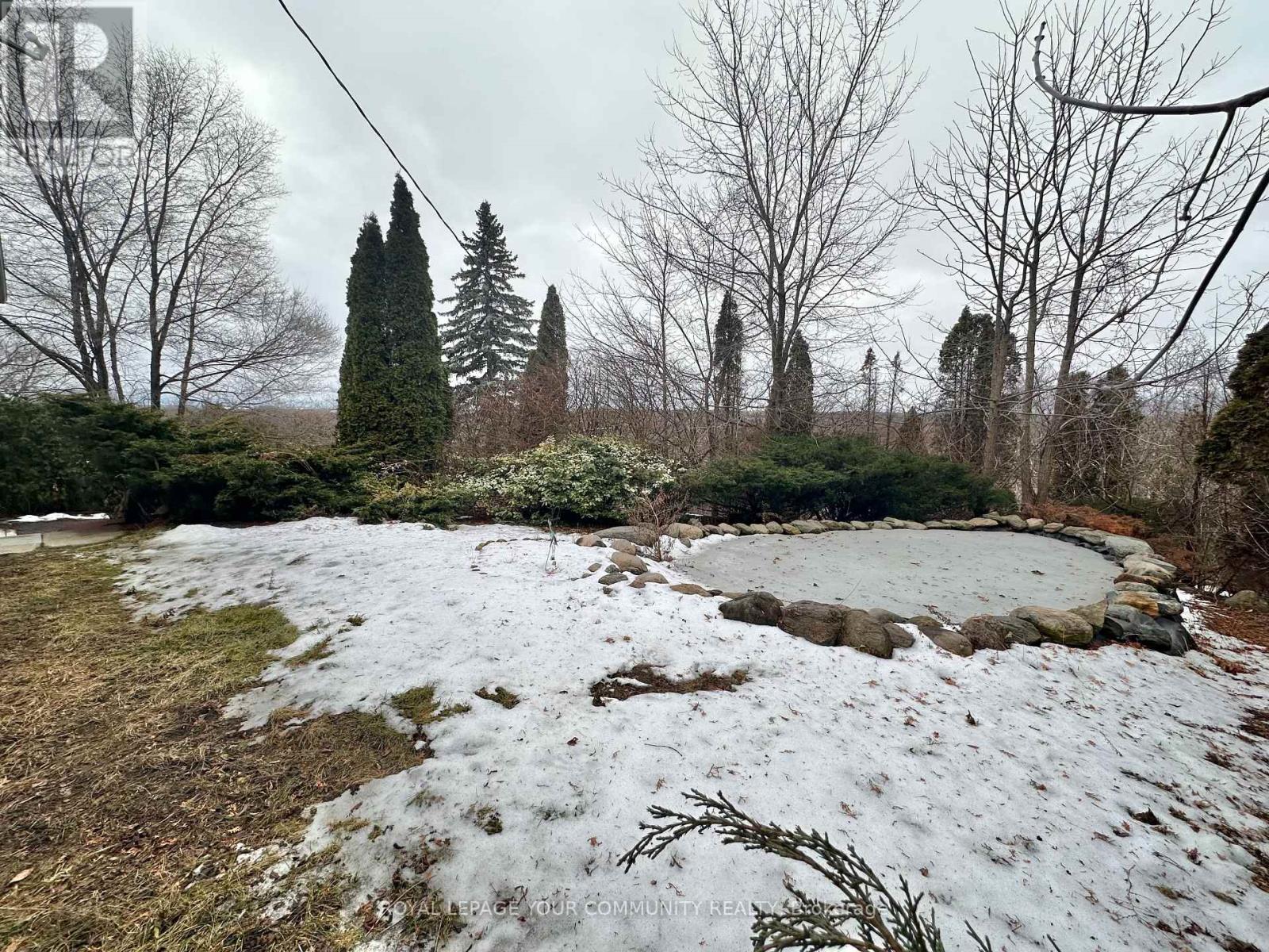 147 Grandview Street S, Oshawa, Ontario  L1H 7C6 - Photo 25 - E12693894