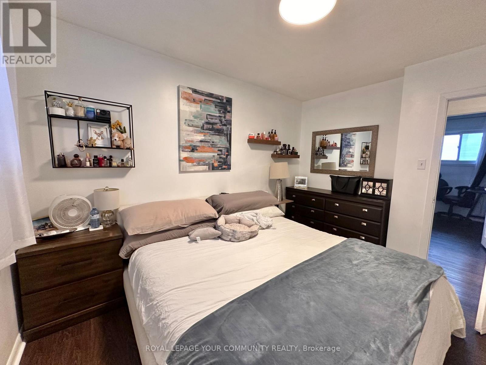 147 Grandview Street S, Oshawa, Ontario  L1H 7C6 - Photo 16 - E12693894