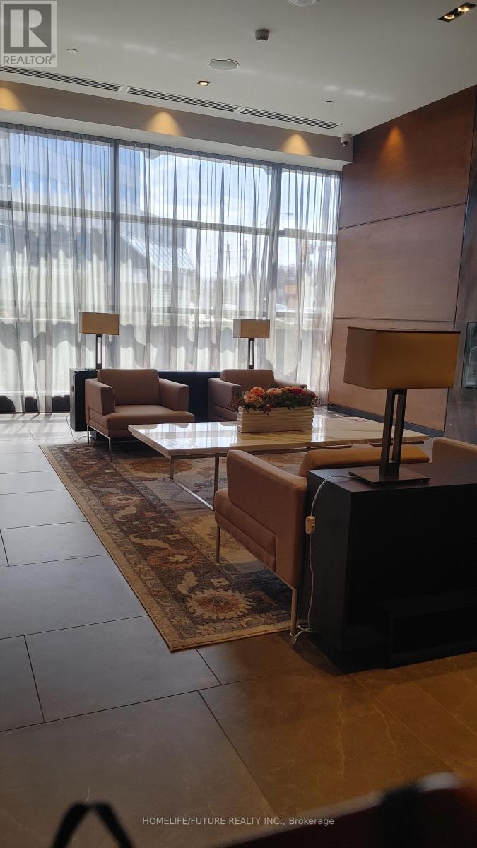 3201 - 2 Anndale Drive, Toronto, Ontario  M2N 0G5 - Photo 45 - C12693728