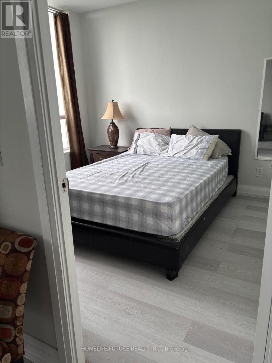 3201 - 2 Anndale Drive, Toronto, Ontario  M2N 0G5 - Photo 6 - C12693728