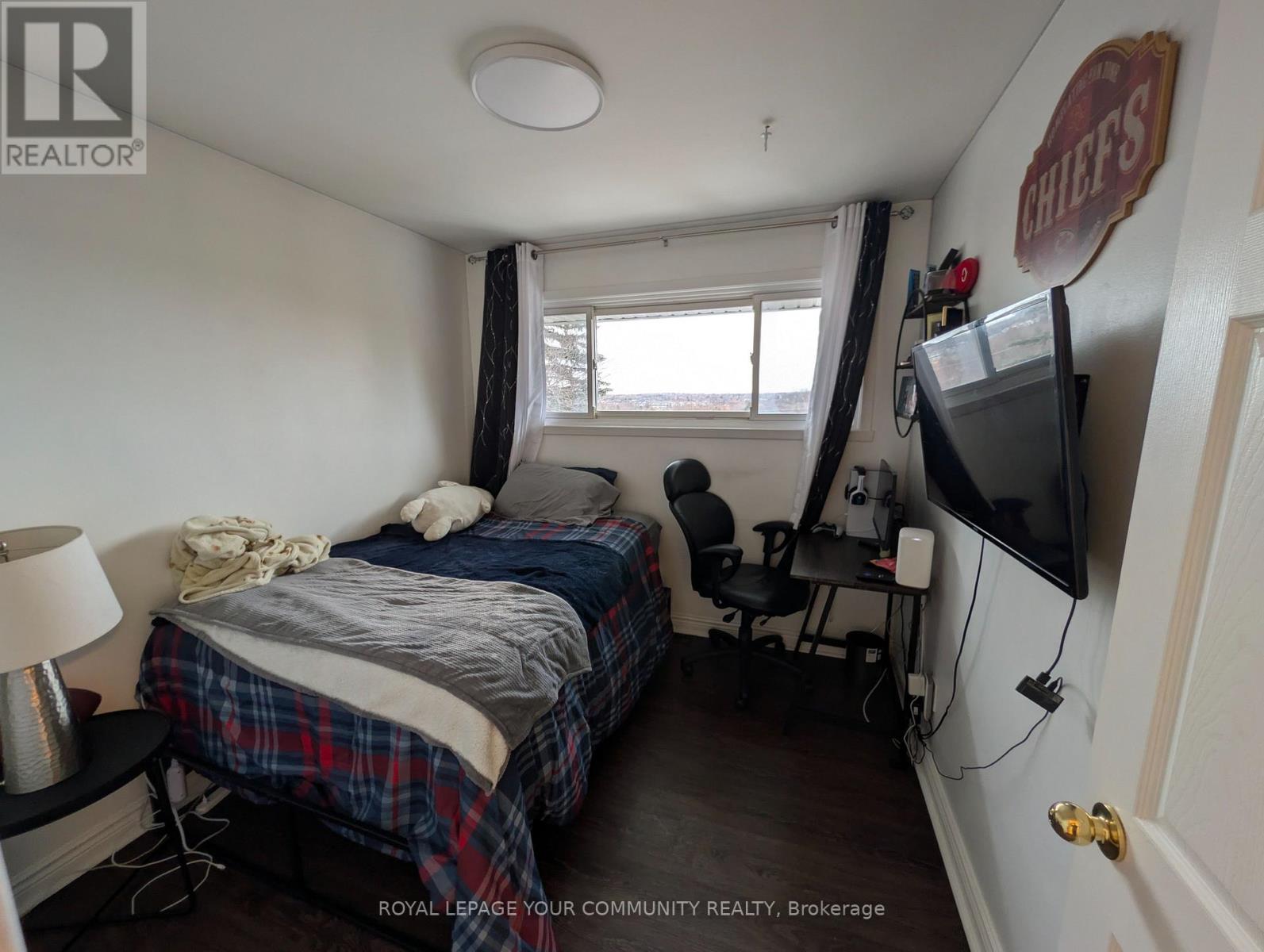 147 Grandview Street S, Oshawa, Ontario  L1H 7C6 - Photo 18 - E12693894