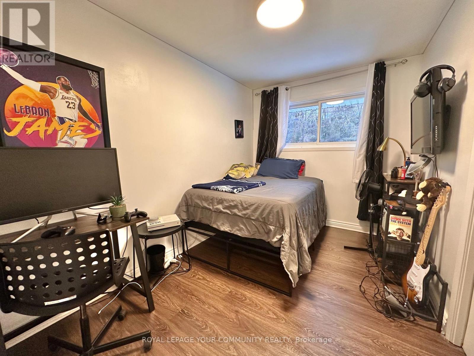 147 Grandview Street S, Oshawa, Ontario  L1H 7C6 - Photo 17 - E12693894