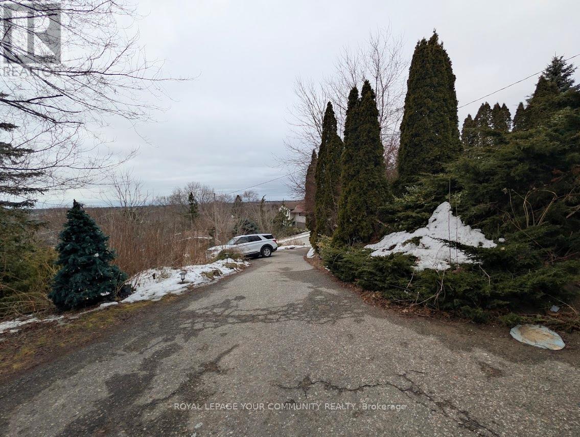 147 Grandview Street S, Oshawa, Ontario  L1H 7C6 - Photo 26 - E12693894