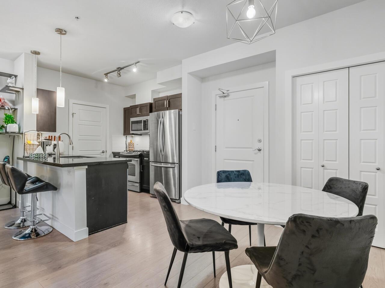 206 20062 Fraser Highway, Langley, British Columbia  V3A 0E6 - Photo 12 - R3063974