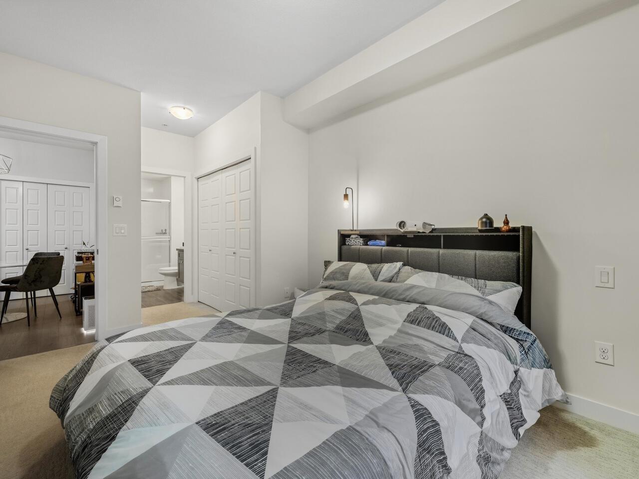 206 20062 Fraser Highway, Langley, British Columbia  V3A 0E6 - Photo 17 - R3063974