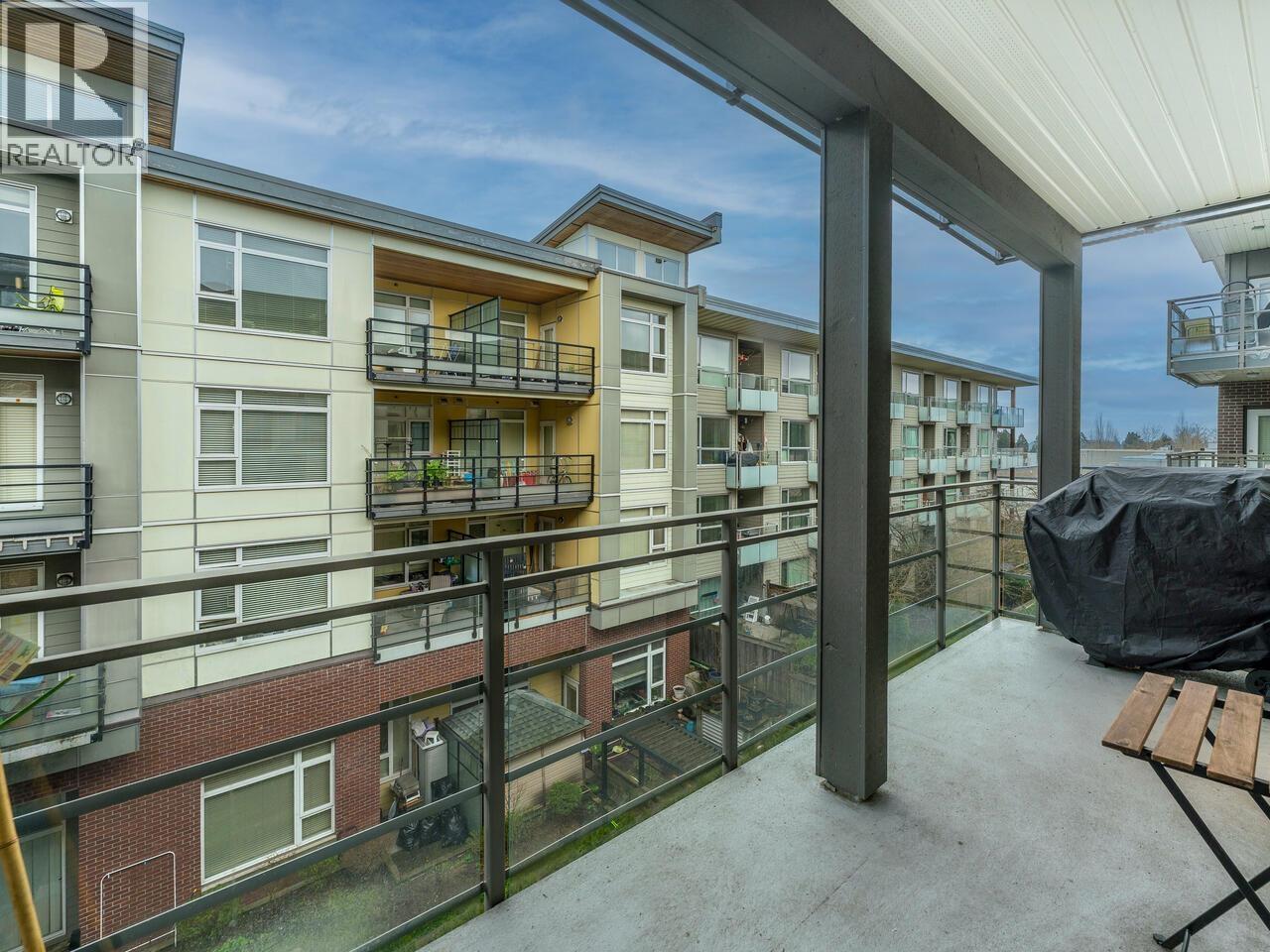 361 5355 Lane Street, Burnaby, British Columbia  V5H 0H1 - Photo 19 - R3024350