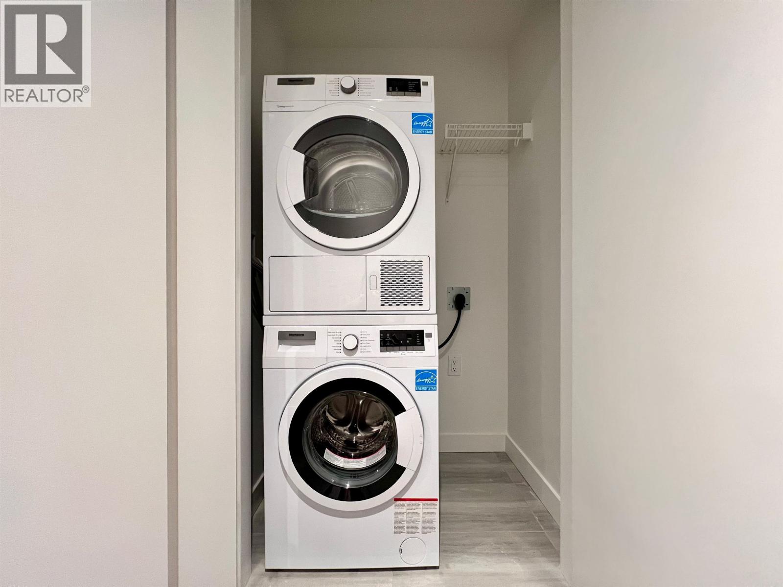 210 5168 Cambie Street, Vancouver, British Columbia  V5Z 0K7 - Photo 12 - R3046086