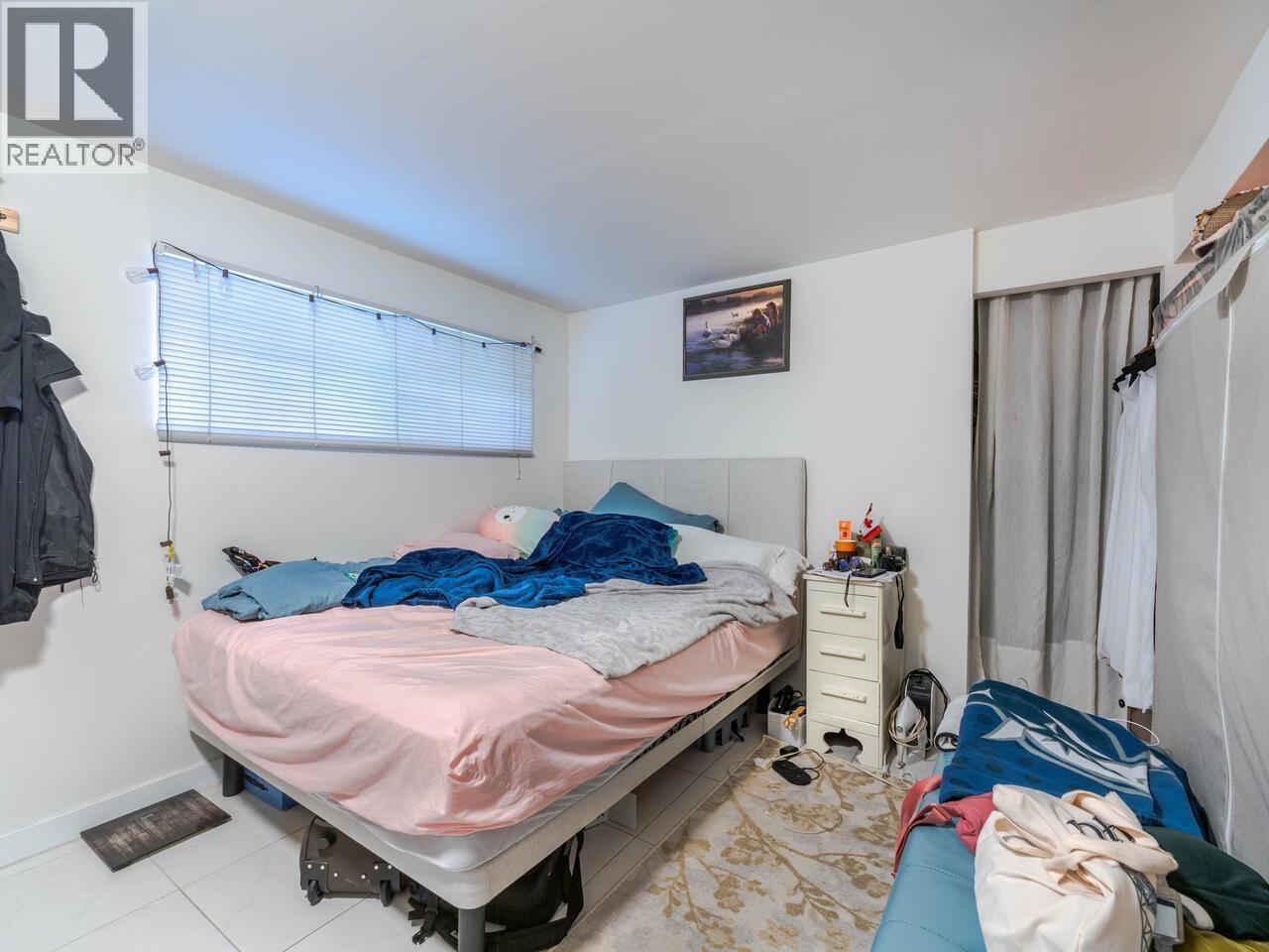 2216 E 41st Avenue, Vancouver, British Columbia  V5P 1L6 - Photo 17 - R3015709