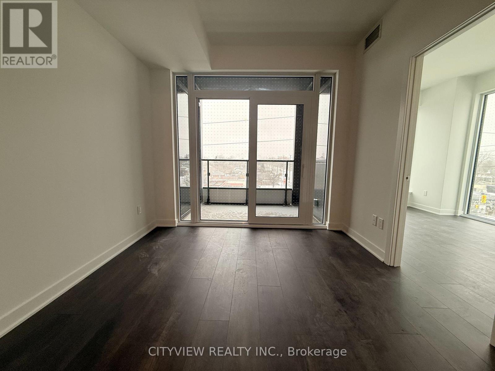 309 - 1007 The Queensway, Toronto (Islington-City Centre West), Ontario  M8Z 6C7 - Photo 4 - W12693904