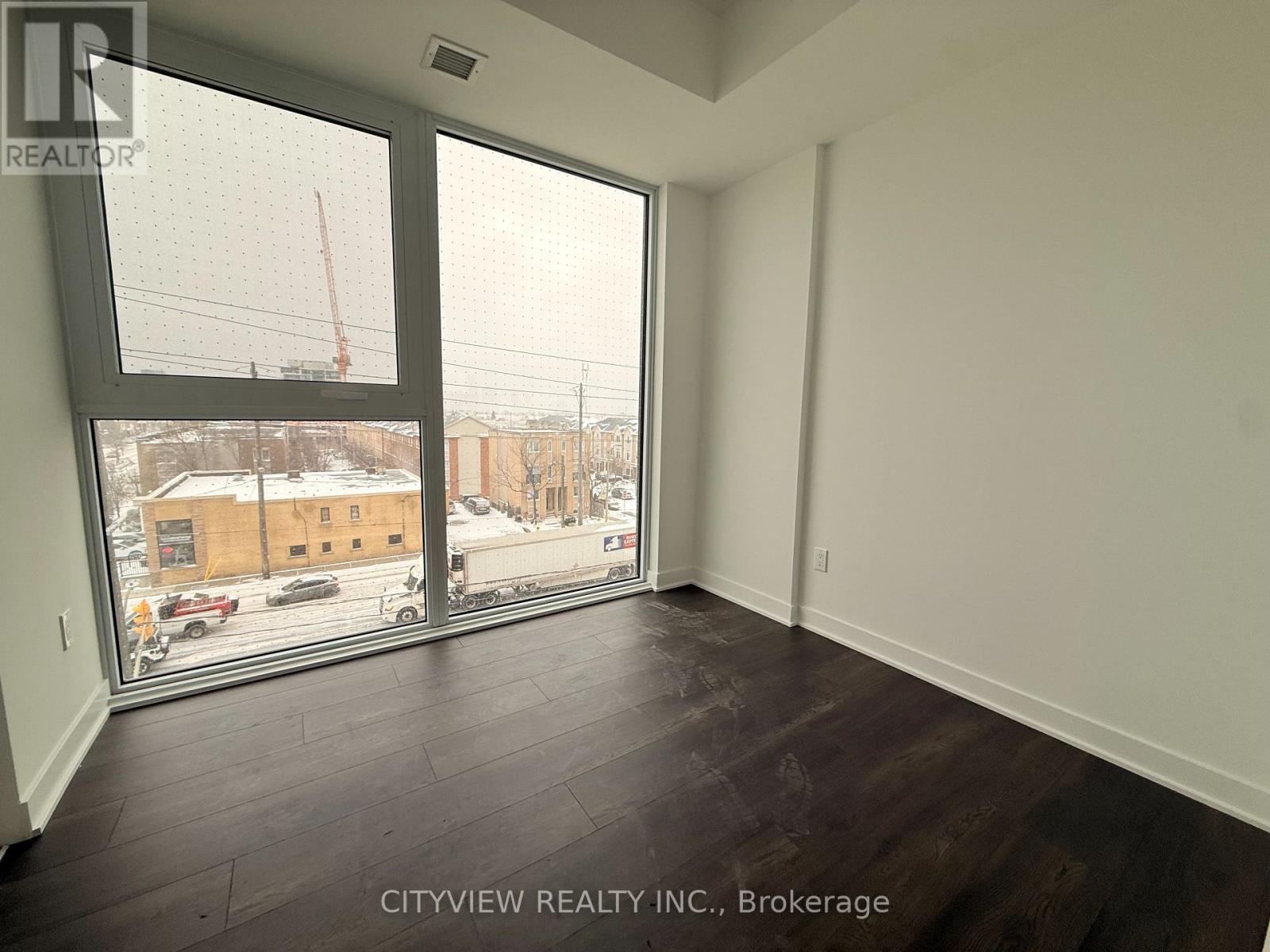 309 - 1007 The Queensway, Toronto (Islington-City Centre West), Ontario  M8Z 6C7 - Photo 5 - W12693904