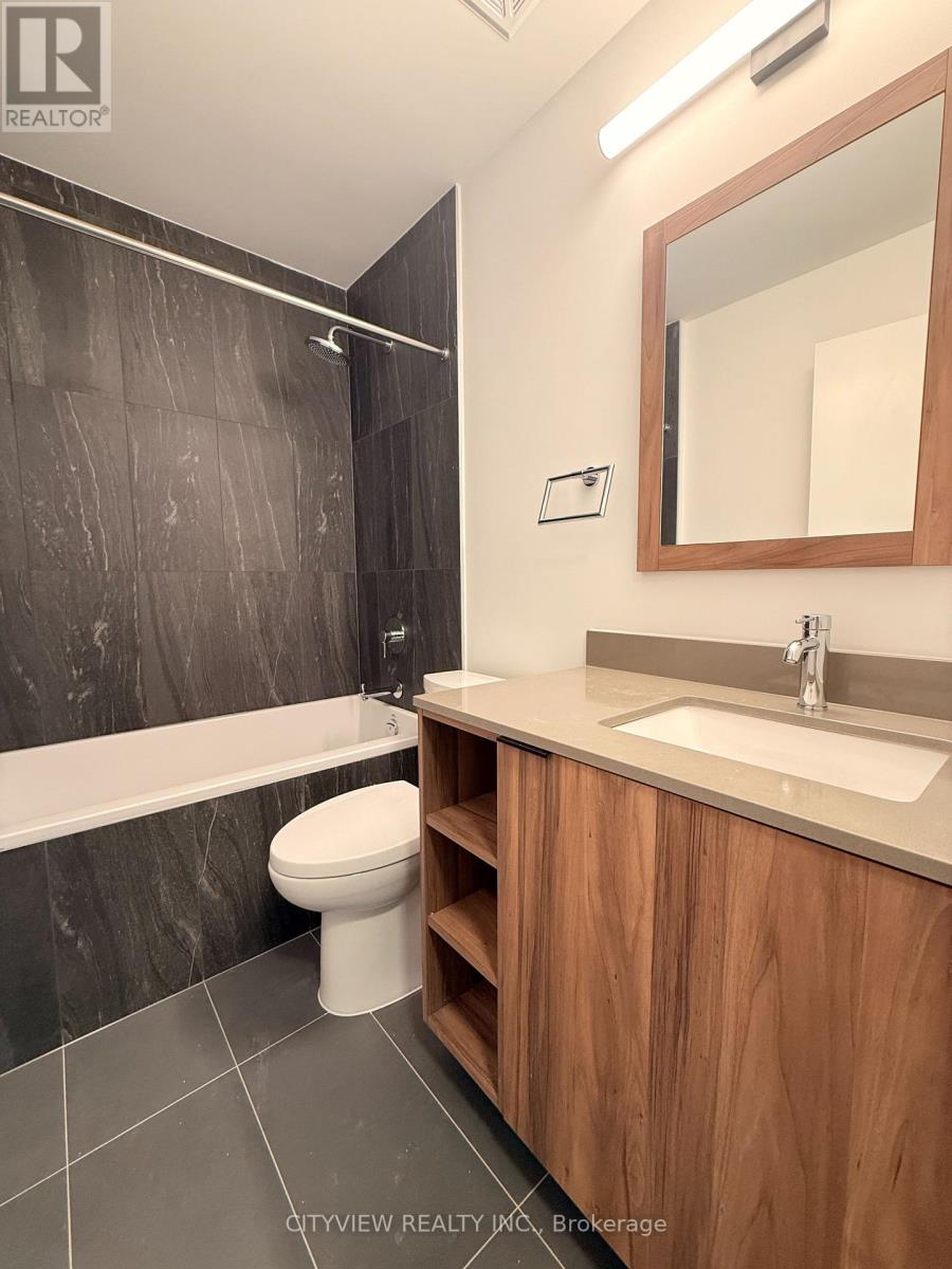 309 - 1007 The Queensway, Toronto (Islington-City Centre West), Ontario  M8Z 6C7 - Photo 8 - W12693904