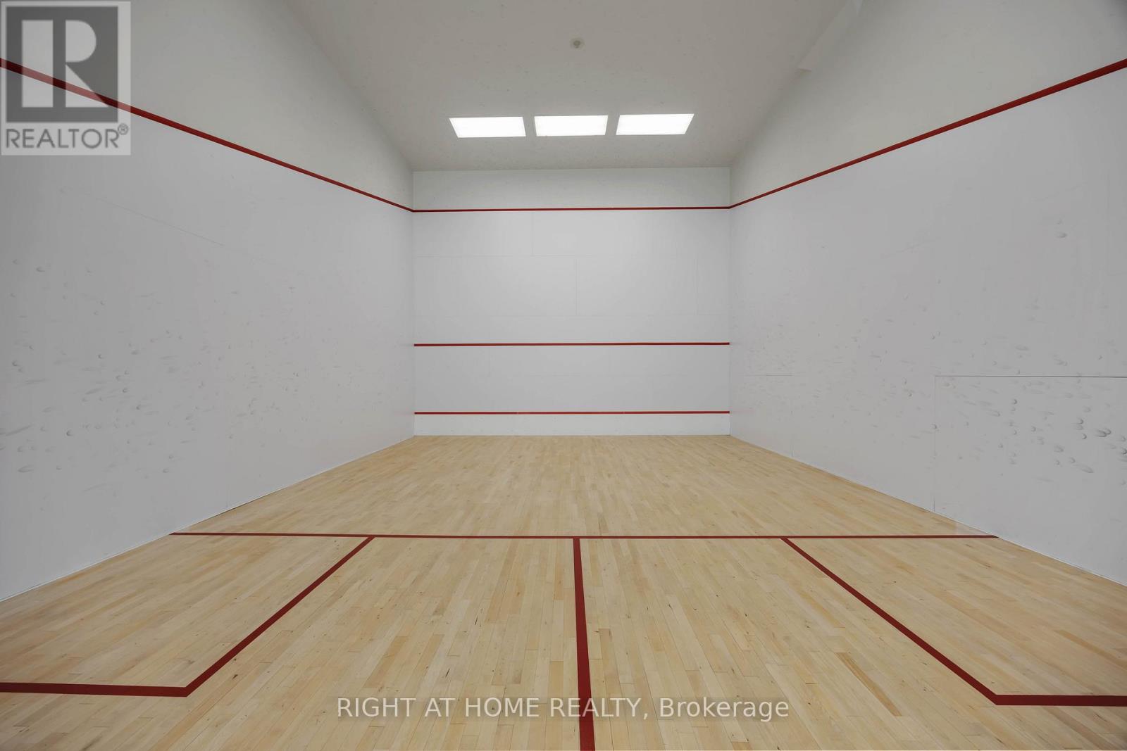 2205 - 90 Park Lawn Road, Toronto (Mimico), Ontario  M8Y 0B6 - Photo 29 - W12693912