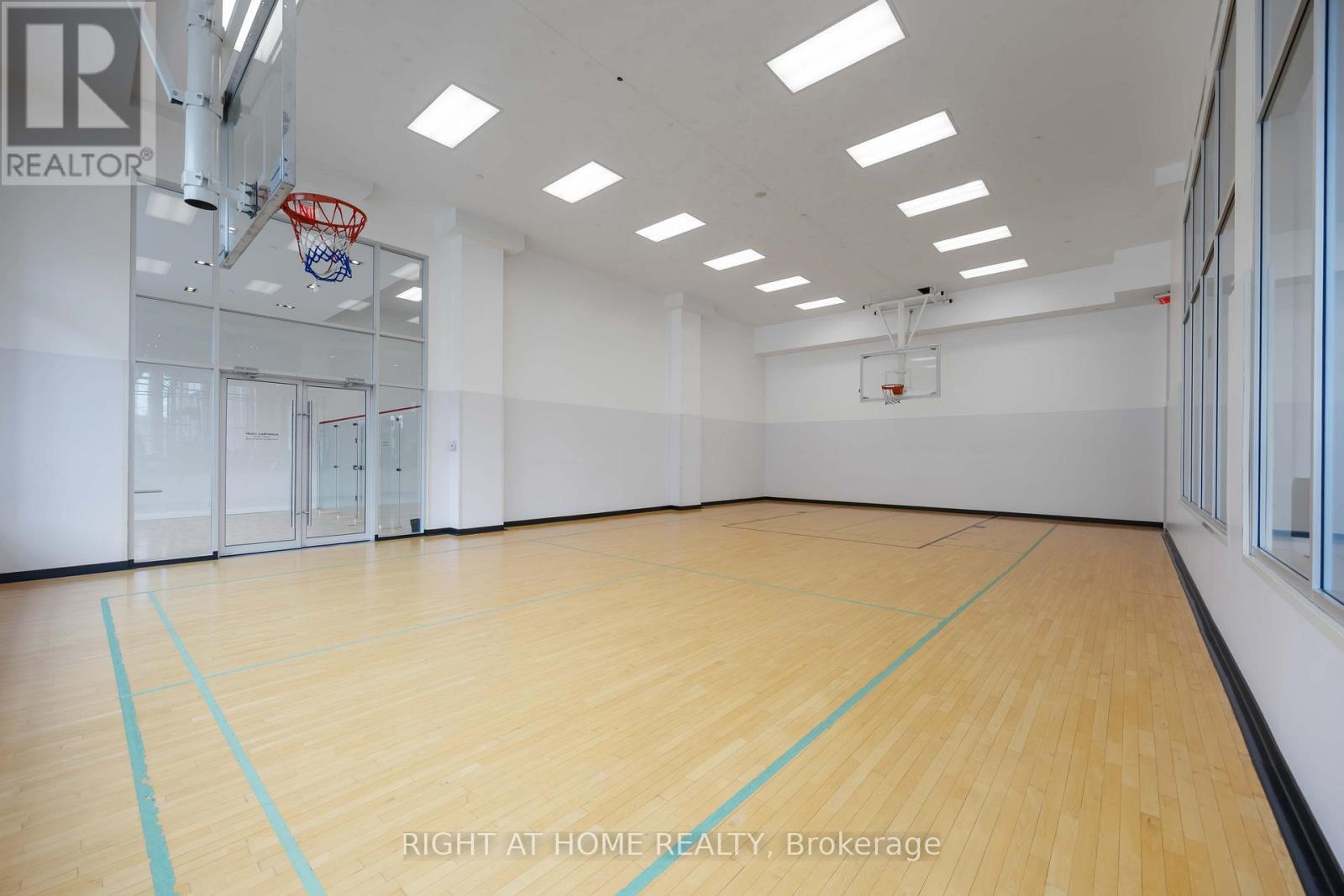 2205 - 90 Park Lawn Road, Toronto (Mimico), Ontario  M8Y 0B6 - Photo 30 - W12693912