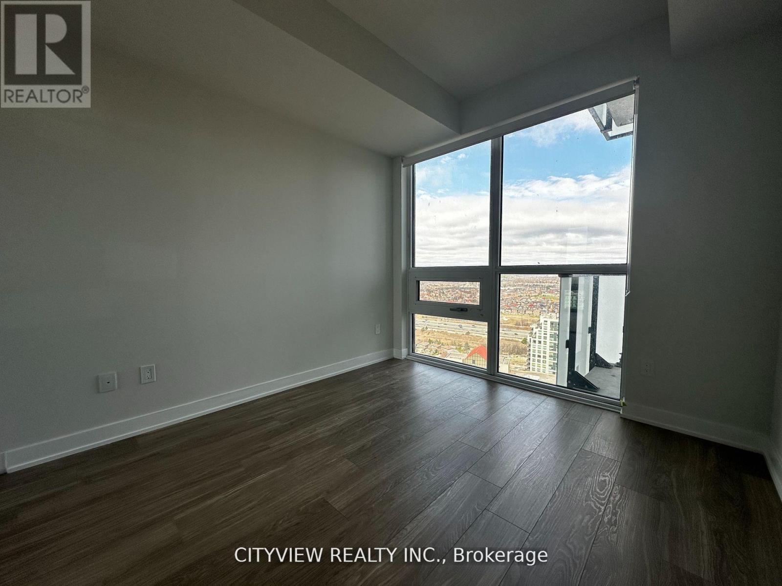 1809 - 430 Square One Drive, Mississauga, Ontario  L5B 0L6 - Photo 7 - W12693918