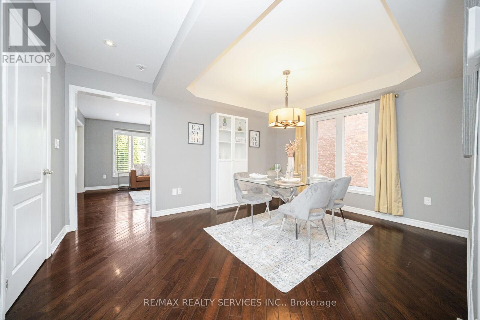 472 Tonelli Lane, Milton (Ha Harrison), Ontario  L9T 0N5 - Photo 10 - W12693920