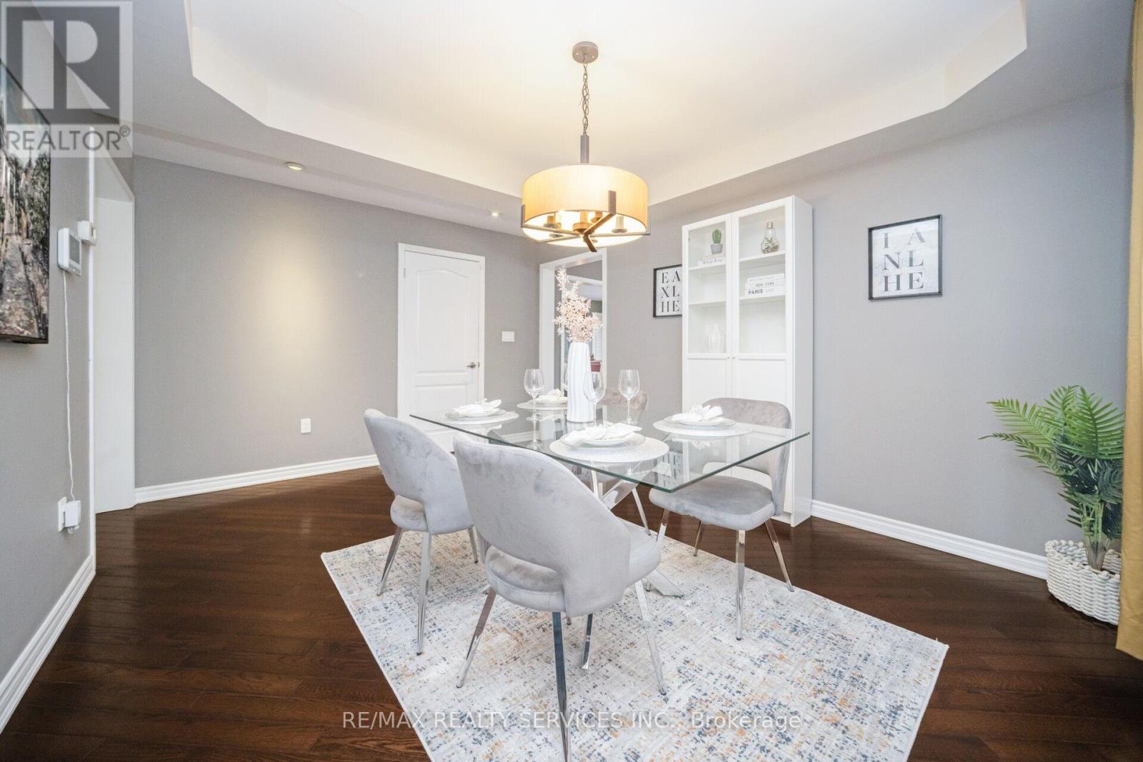 472 Tonelli Lane, Milton (Ha Harrison), Ontario  L9T 0N5 - Photo 11 - W12693920