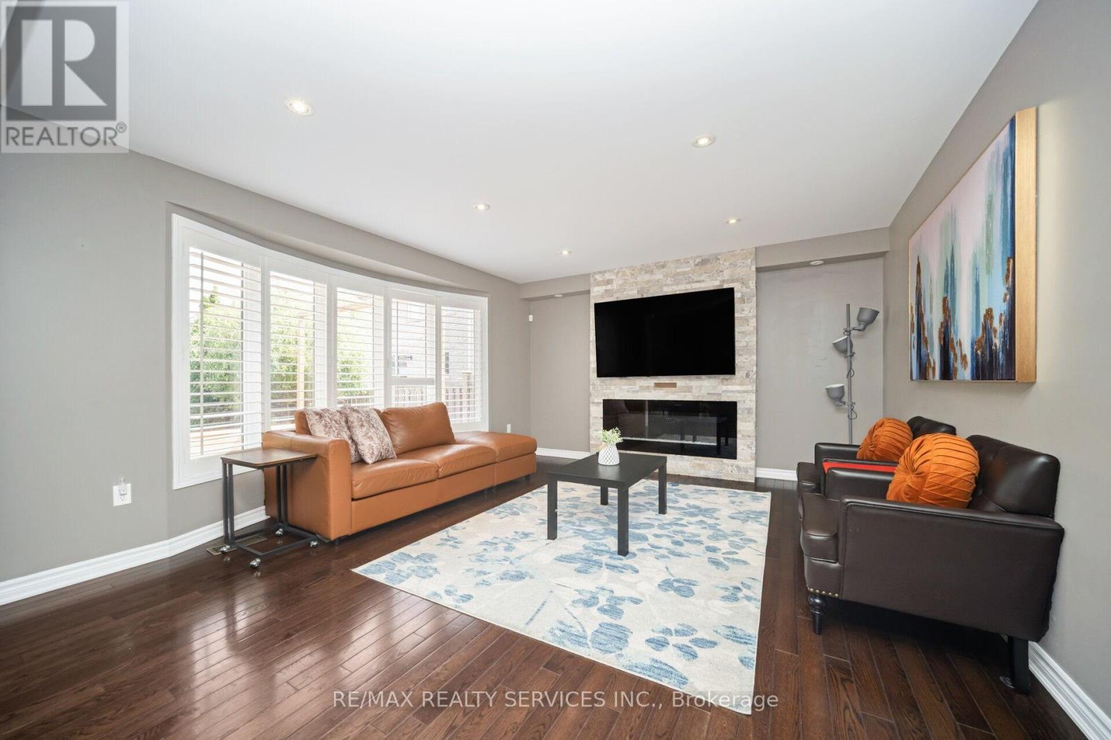 472 Tonelli Lane, Milton (Ha Harrison), Ontario  L9T 0N5 - Photo 12 - W12693920