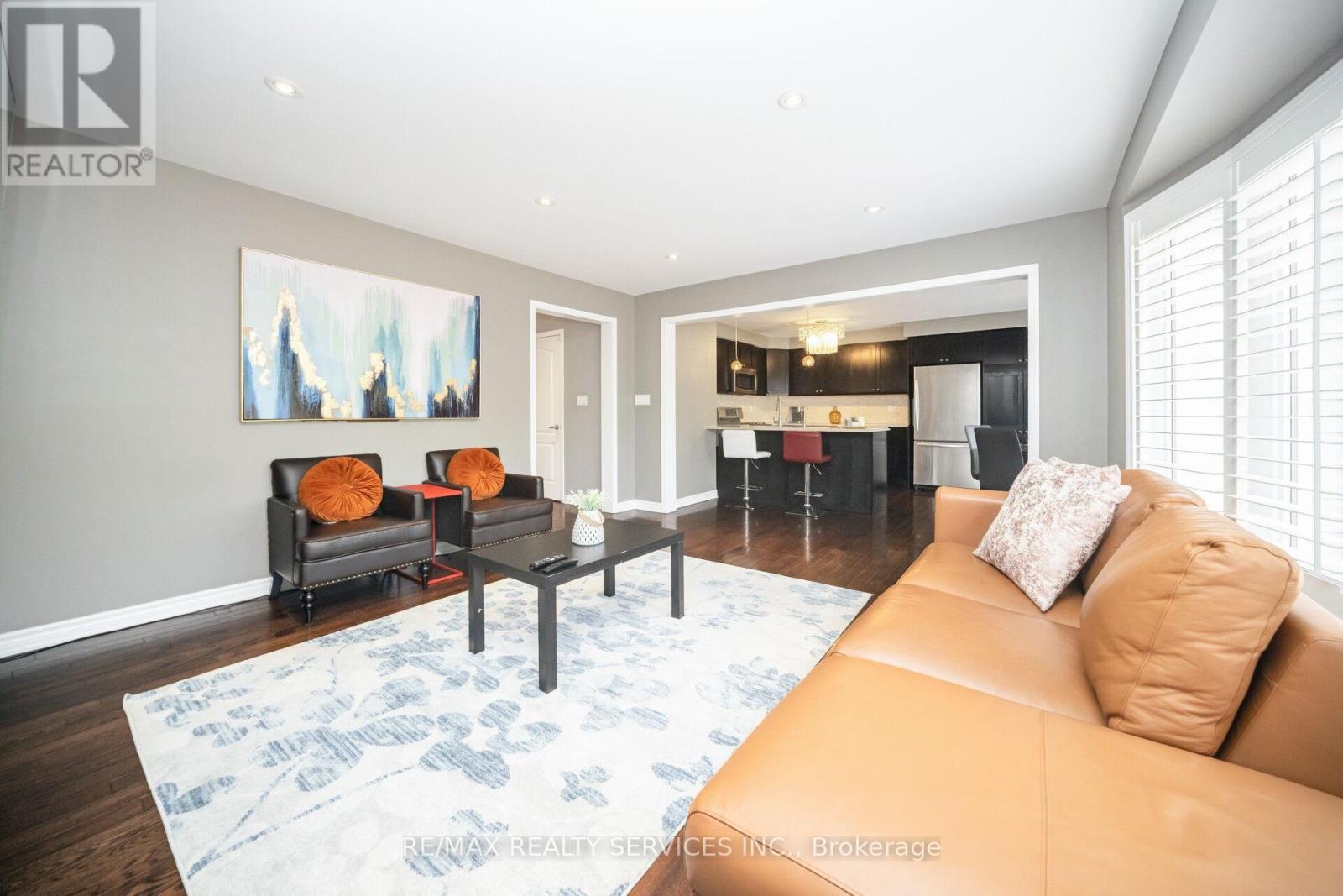 472 Tonelli Lane, Milton (Ha Harrison), Ontario  L9T 0N5 - Photo 14 - W12693920