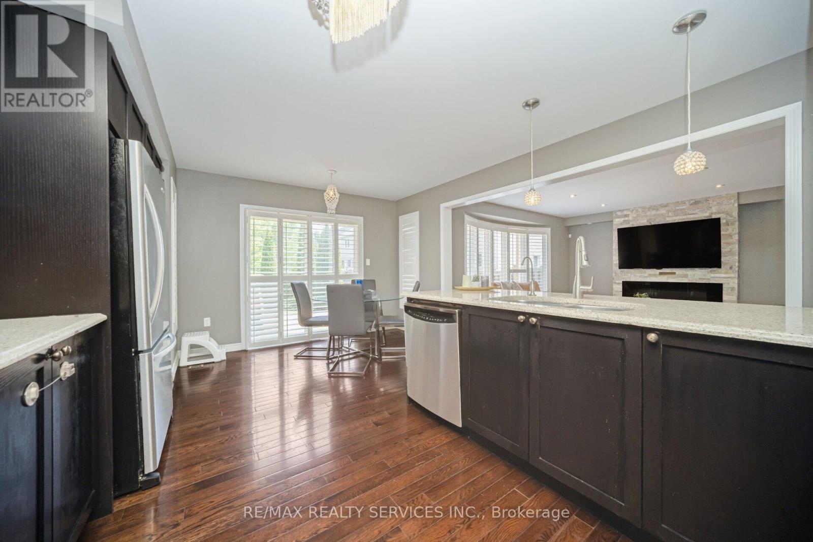 472 Tonelli Lane, Milton (Ha Harrison), Ontario  L9T 0N5 - Photo 17 - W12693920