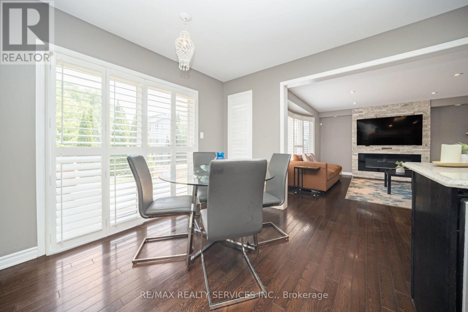 472 Tonelli Lane, Milton (Ha Harrison), Ontario  L9T 0N5 - Photo 18 - W12693920