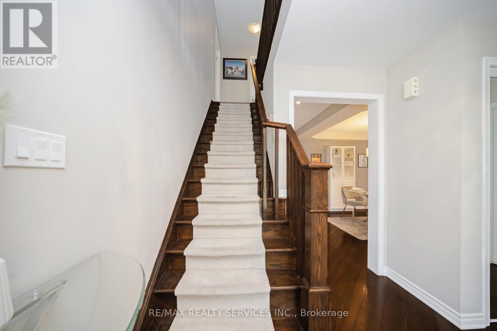 472 Tonelli Lane, Milton (Ha Harrison), Ontario  L9T 0N5 - Photo 19 - W12693920