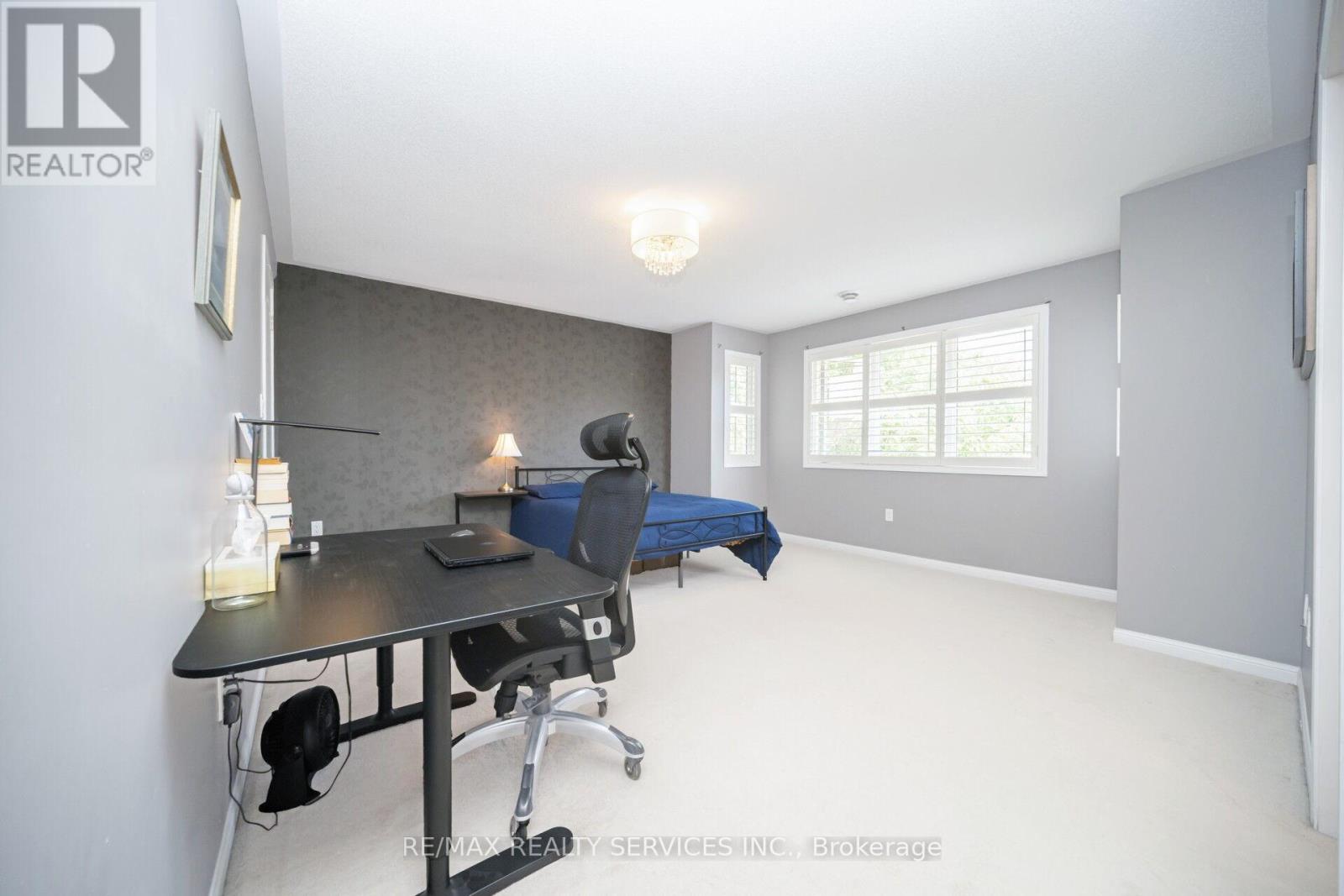 472 Tonelli Lane, Milton (Ha Harrison), Ontario  L9T 0N5 - Photo 20 - W12693920