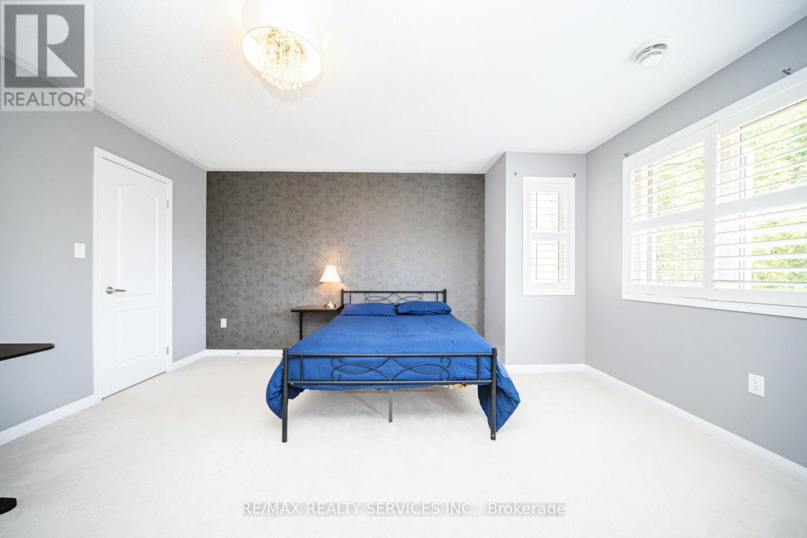 472 Tonelli Lane, Milton (Ha Harrison), Ontario  L9T 0N5 - Photo 21 - W12693920