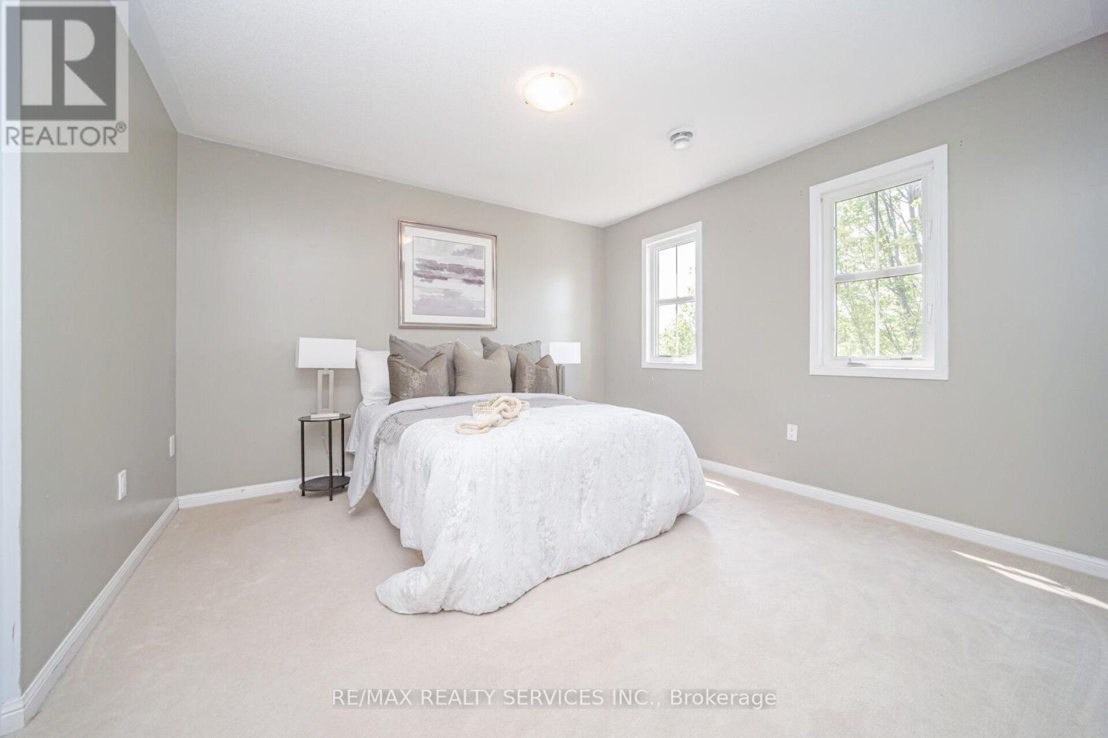 472 Tonelli Lane, Milton (Ha Harrison), Ontario  L9T 0N5 - Photo 25 - W12693920