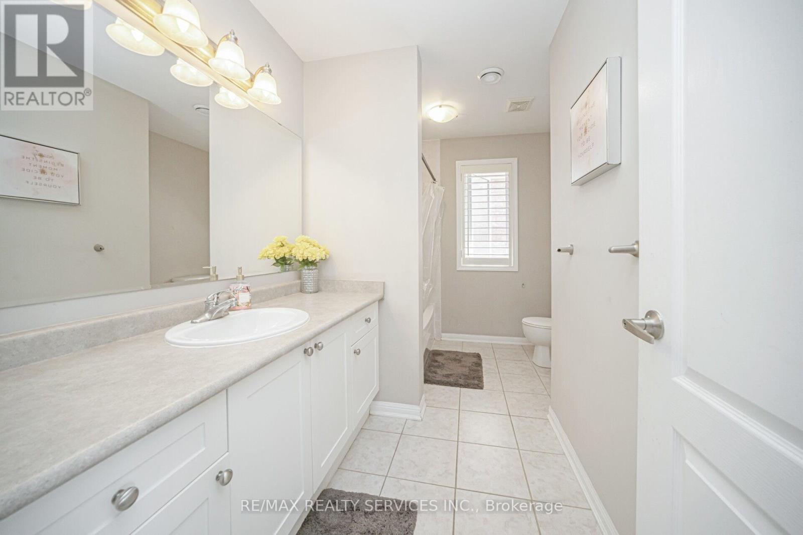 472 Tonelli Lane, Milton (Ha Harrison), Ontario  L9T 0N5 - Photo 26 - W12693920