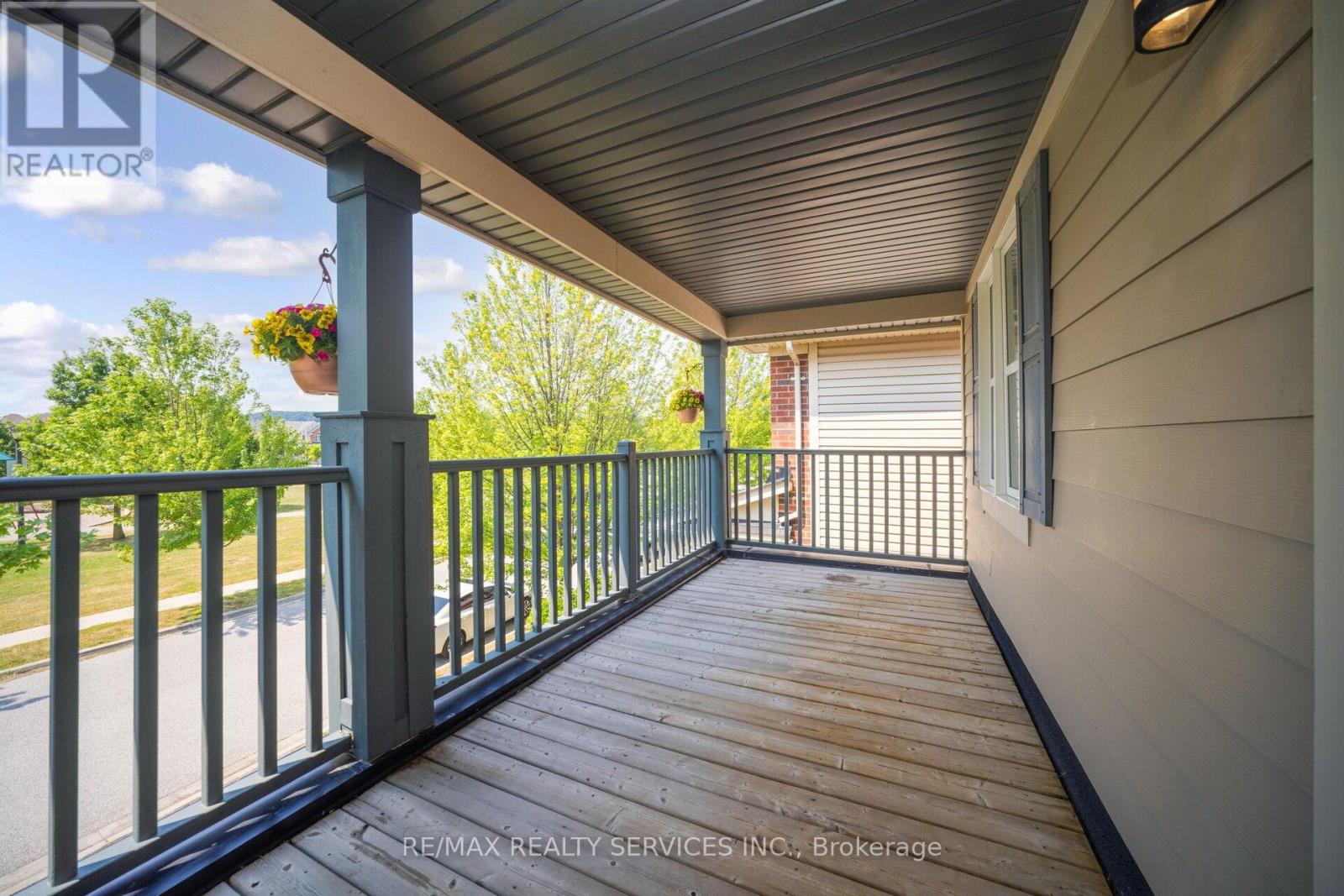 472 Tonelli Lane, Milton (Ha Harrison), Ontario  L9T 0N5 - Photo 29 - W12693920