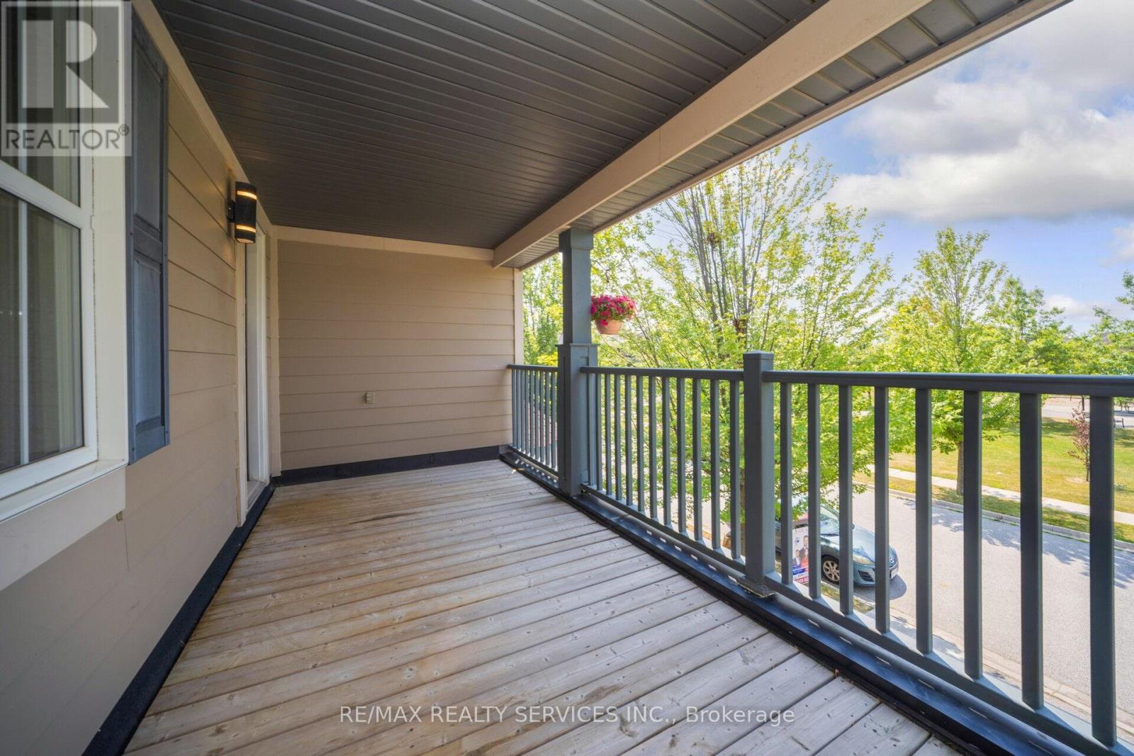 472 Tonelli Lane, Milton (Ha Harrison), Ontario  L9T 0N5 - Photo 30 - W12693920