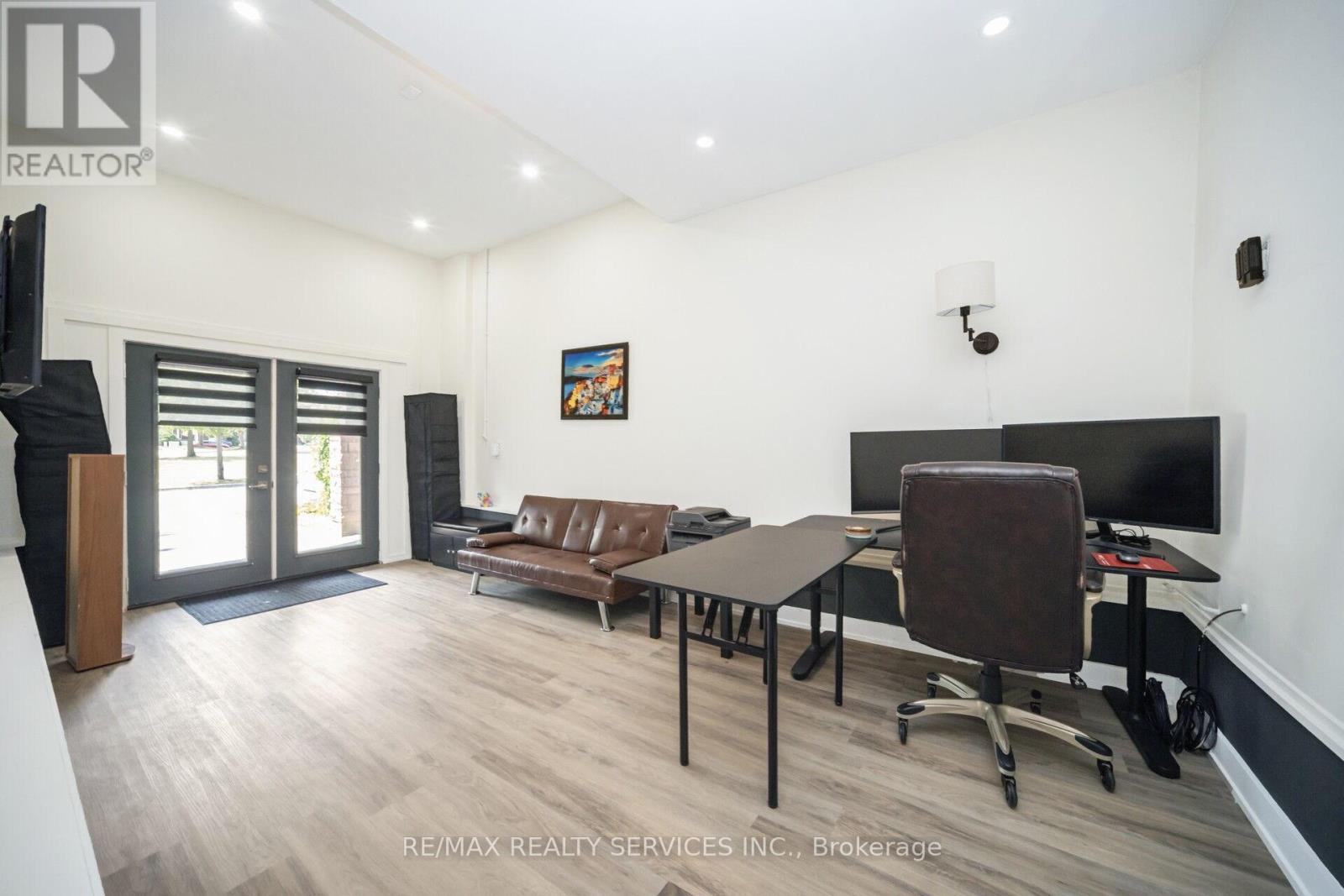 472 Tonelli Lane, Milton (Ha Harrison), Ontario  L9T 0N5 - Photo 31 - W12693920