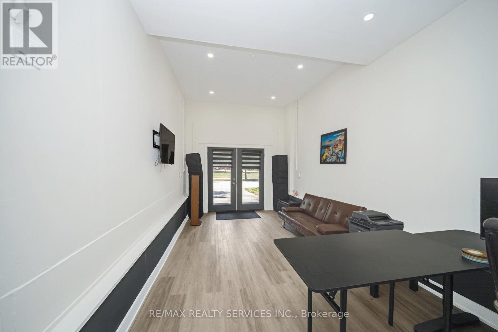 472 Tonelli Lane, Milton (Ha Harrison), Ontario  L9T 0N5 - Photo 32 - W12693920