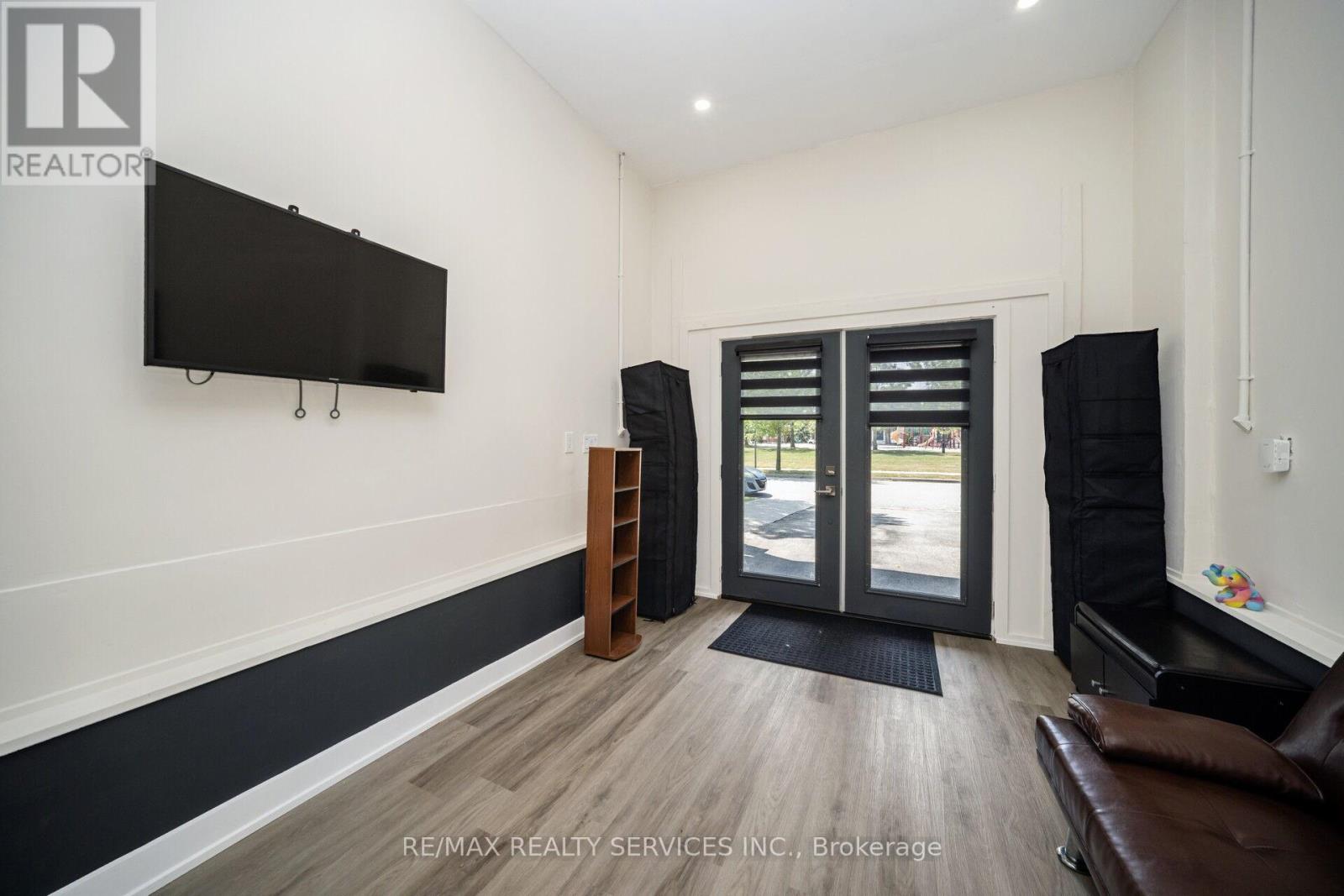 472 Tonelli Lane, Milton (Ha Harrison), Ontario  L9T 0N5 - Photo 34 - W12693920