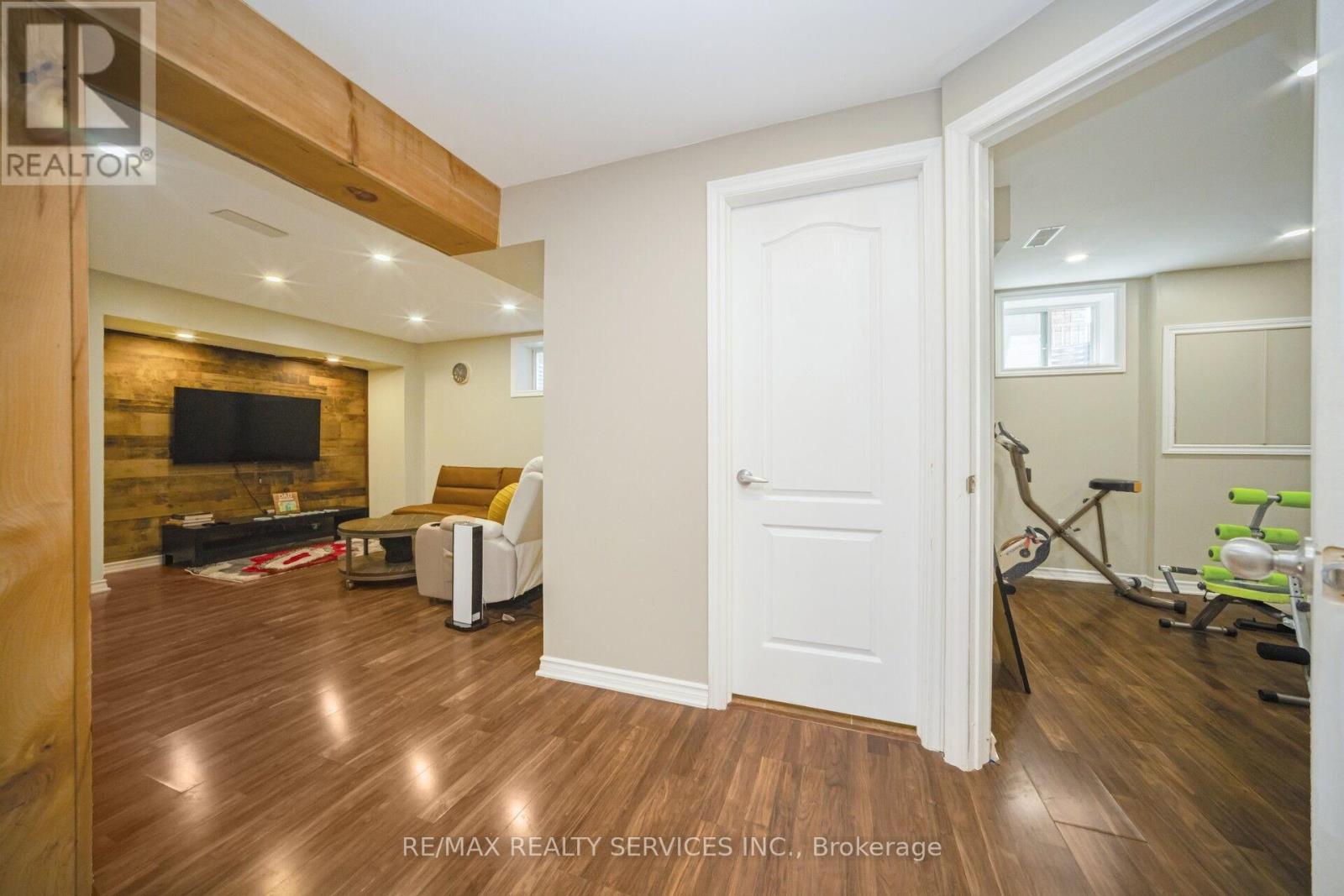 472 Tonelli Lane, Milton (Ha Harrison), Ontario  L9T 0N5 - Photo 37 - W12693920