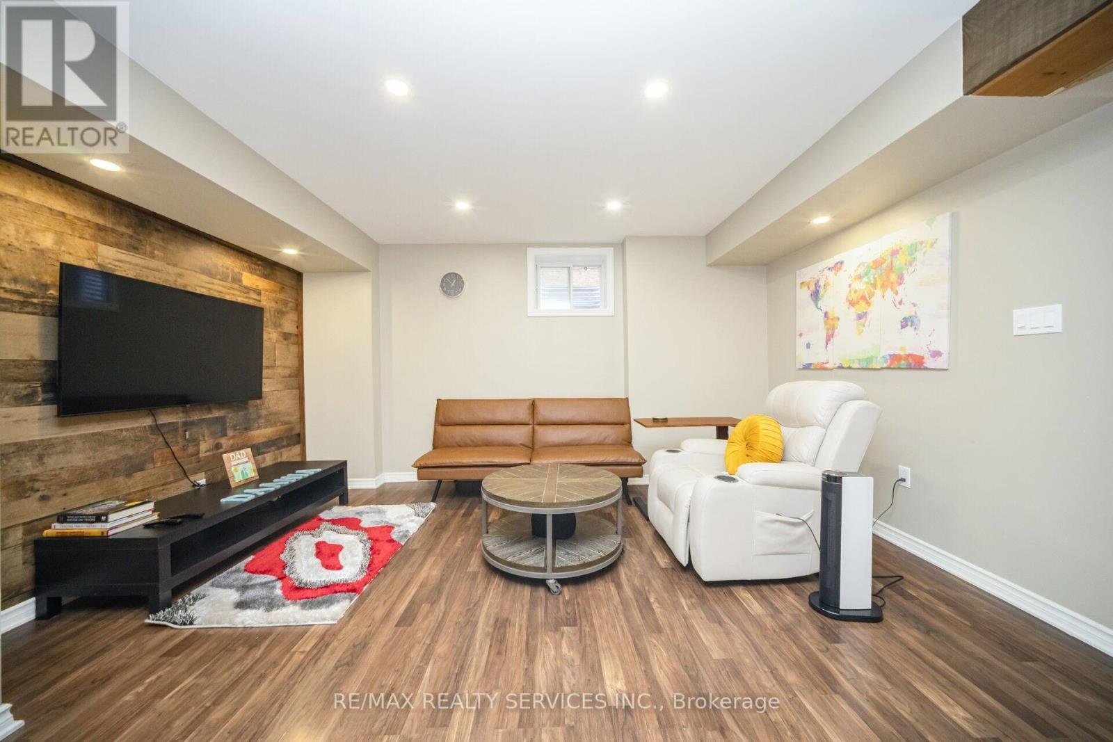 472 Tonelli Lane, Milton (Ha Harrison), Ontario  L9T 0N5 - Photo 39 - W12693920