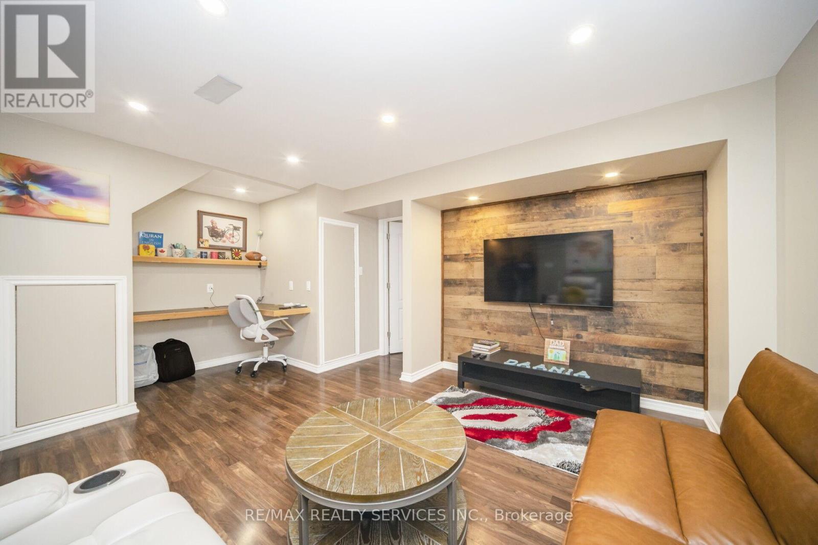 472 Tonelli Lane, Milton (Ha Harrison), Ontario  L9T 0N5 - Photo 40 - W12693920