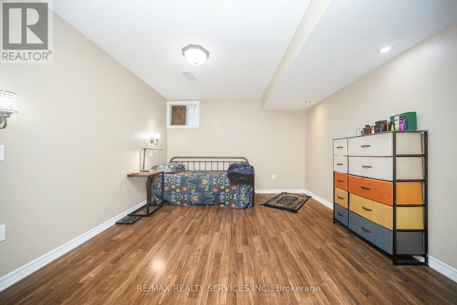 472 Tonelli Lane, Milton (Ha Harrison), Ontario  L9T 0N5 - Photo 41 - W12693920