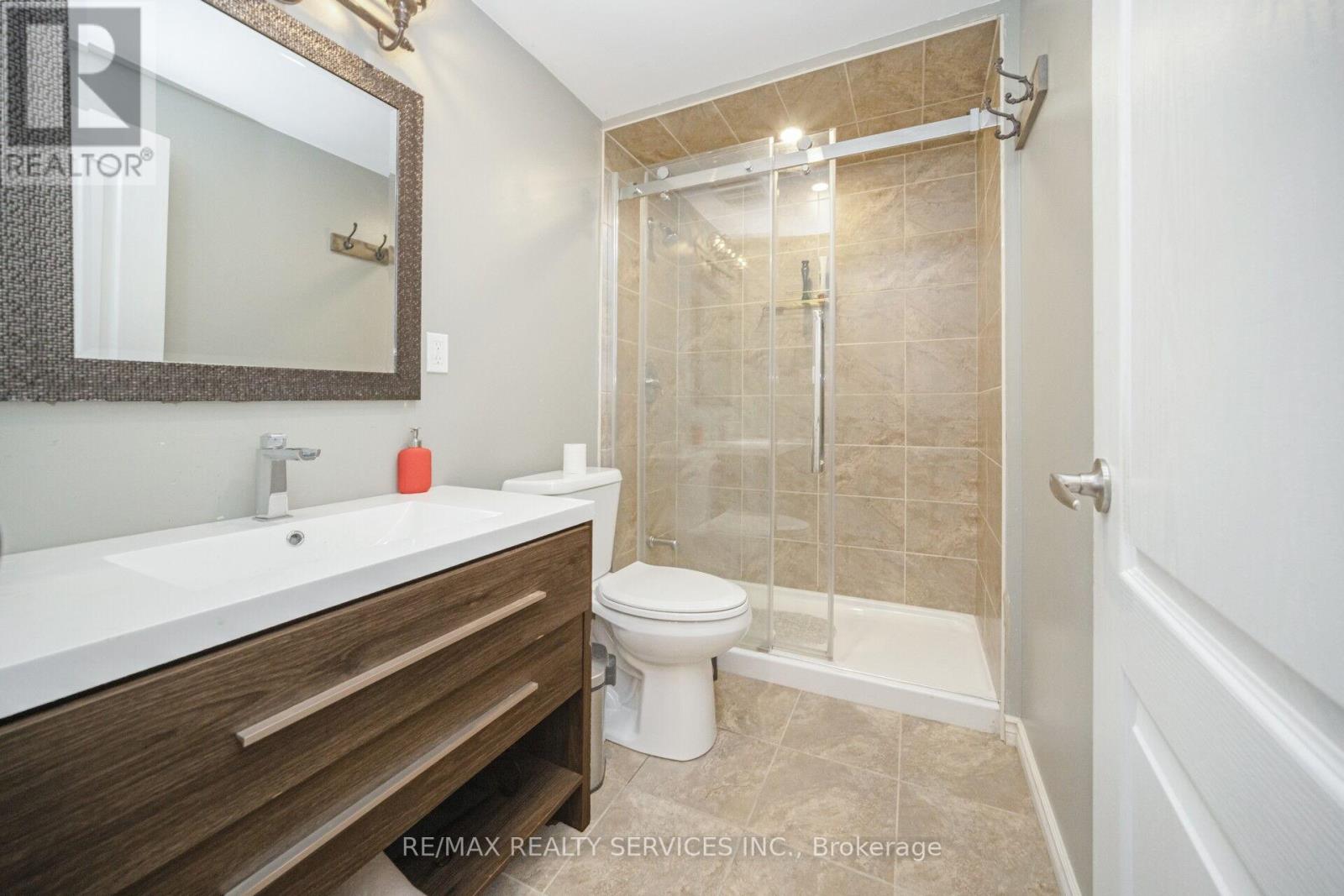 472 Tonelli Lane, Milton (Ha Harrison), Ontario  L9T 0N5 - Photo 43 - W12693920