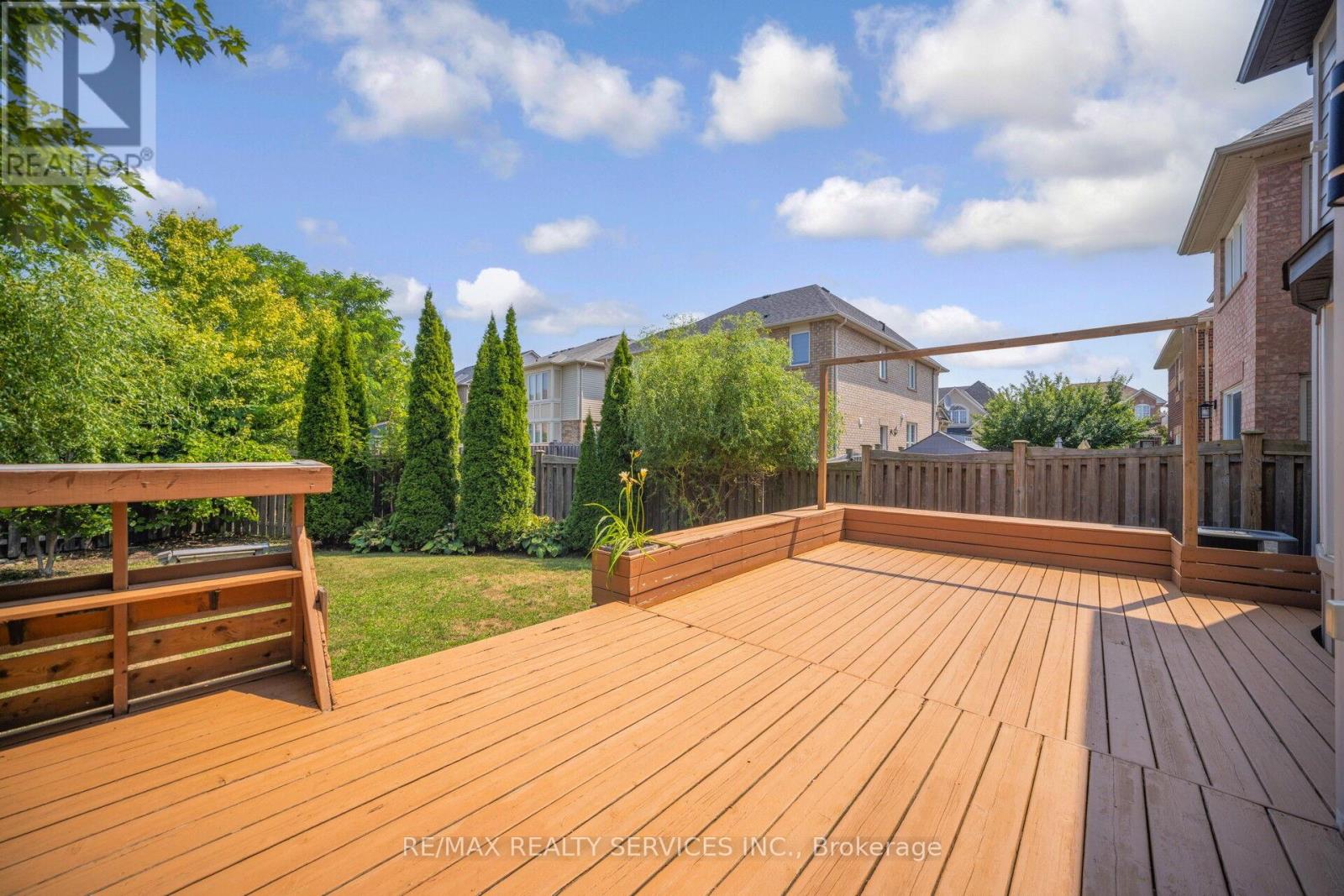 472 Tonelli Lane, Milton (Ha Harrison), Ontario  L9T 0N5 - Photo 44 - W12693920