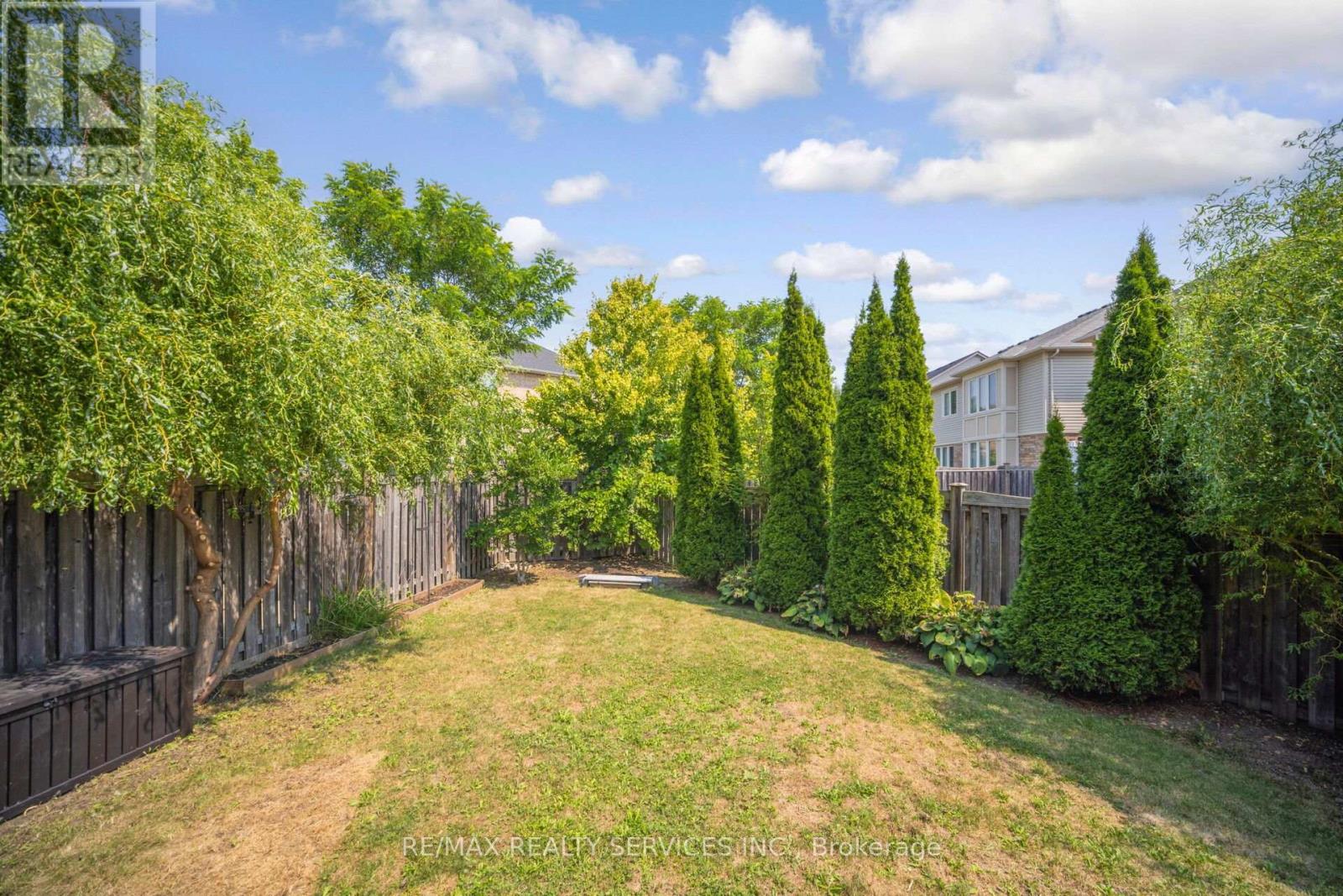 472 Tonelli Lane, Milton (Ha Harrison), Ontario  L9T 0N5 - Photo 45 - W12693920