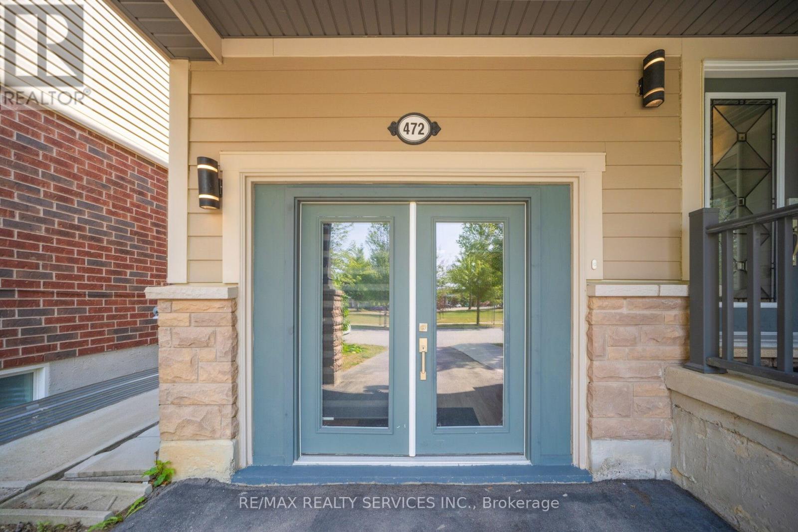 472 Tonelli Lane, Milton (Ha Harrison), Ontario  L9T 0N5 - Photo 5 - W12693920