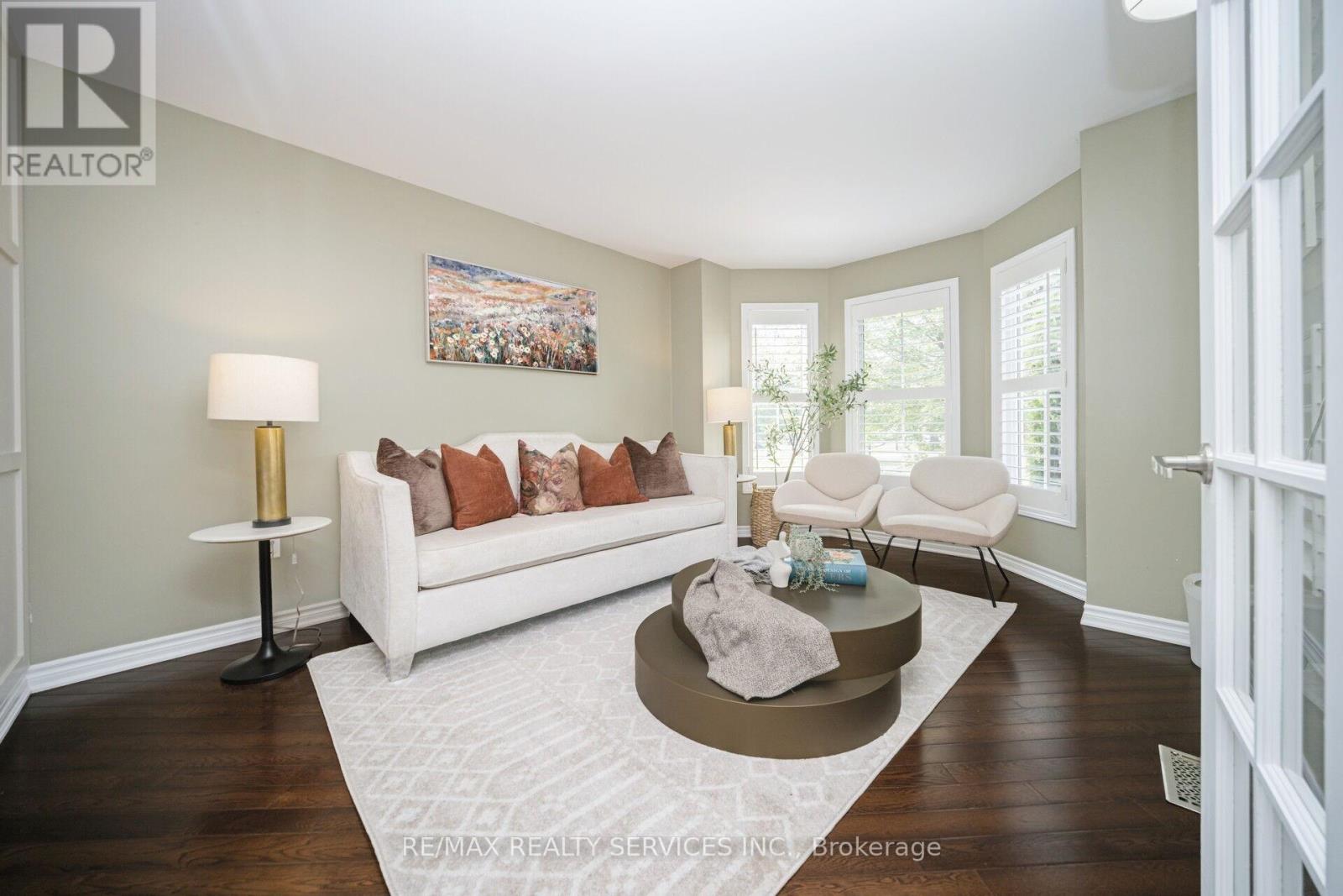 472 Tonelli Lane, Milton (Ha Harrison), Ontario  L9T 0N5 - Photo 7 - W12693920