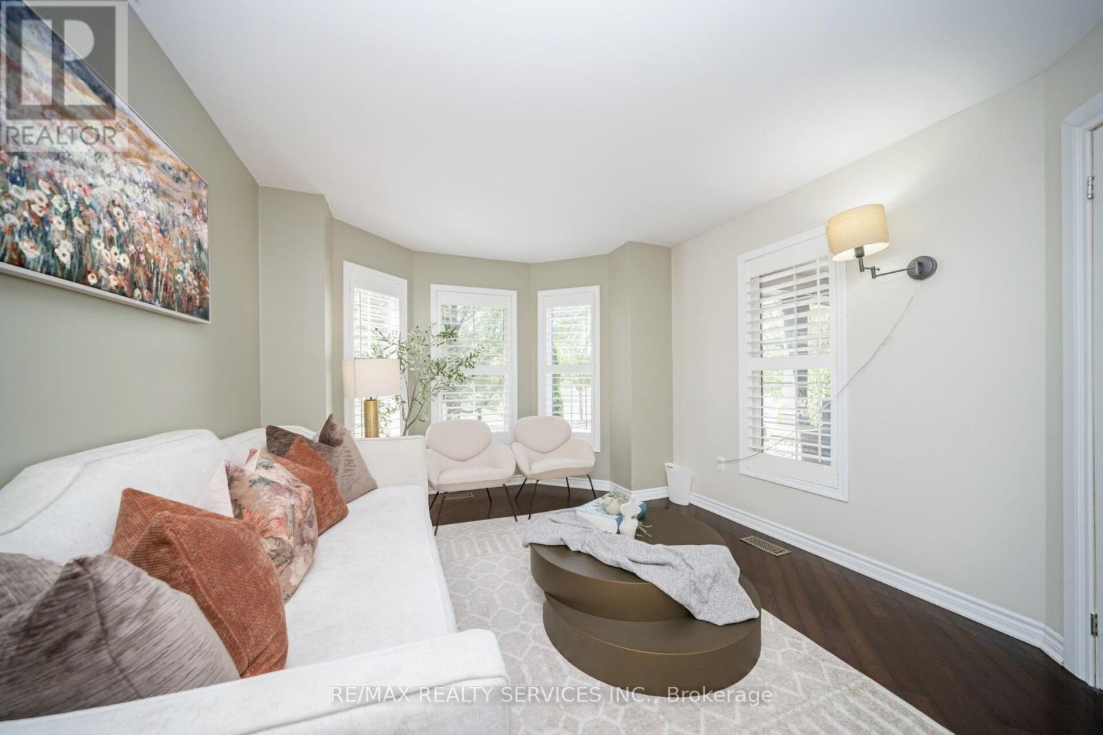 472 Tonelli Lane, Milton (Ha Harrison), Ontario  L9T 0N5 - Photo 8 - W12693920