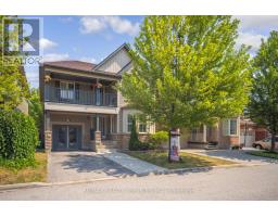 472 TONELLI LANE, Milton, Ontario