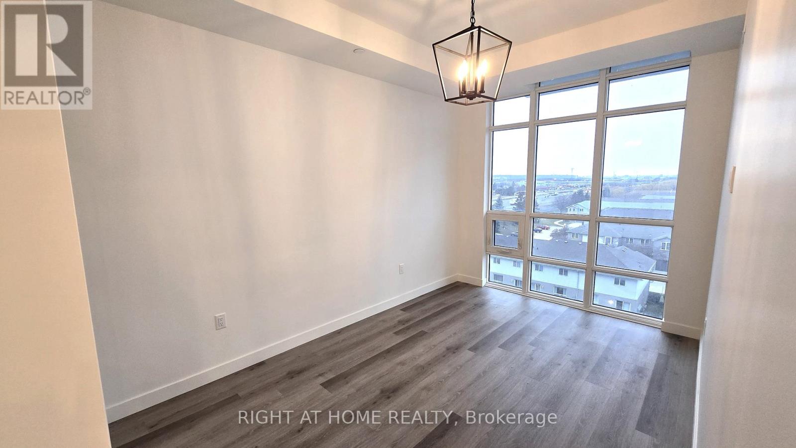 603 - 461 Green Road, Hamilton (Lakeshore), Ontario  L8E 0L5 - Photo 13 - X12693900