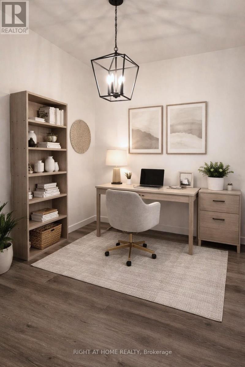 603 - 461 Green Road, Hamilton (Lakeshore), Ontario  L8E 0L5 - Photo 15 - X12693900