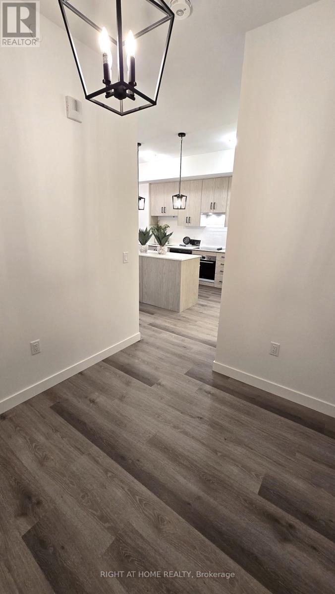 603 - 461 Green Road, Hamilton (Lakeshore), Ontario  L8E 0L5 - Photo 16 - X12693900