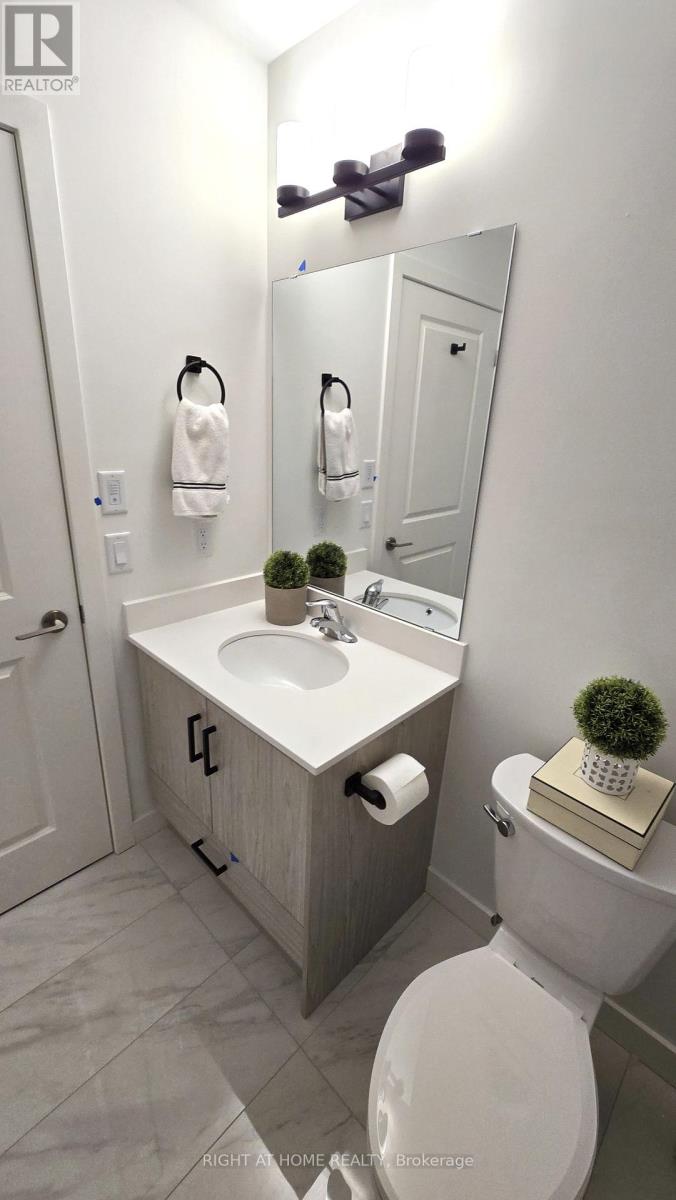 603 - 461 Green Road, Hamilton (Lakeshore), Ontario  L8E 0L5 - Photo 18 - X12693900