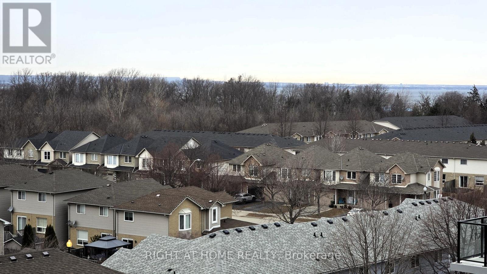 603 - 461 Green Road, Hamilton (Lakeshore), Ontario  L8E 0L5 - Photo 20 - X12693900